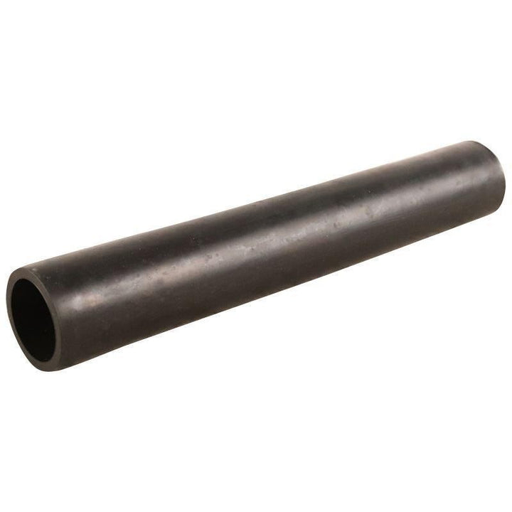 FILLER PIPE HOSE