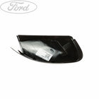 C-MAX GRAND C-MAX FRONT N/S LEFT WING MIRROR HOUSING COVER