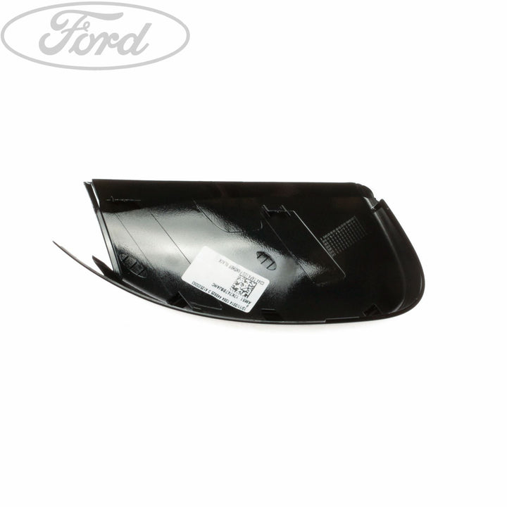 C-MAX GRAND C-MAX FRONT N/S LEFT WING MIRROR HOUSING COVER