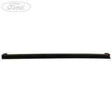 FIESTA REAR O/S WINDOW INNER WEATHERSTRIP SEAL 08-