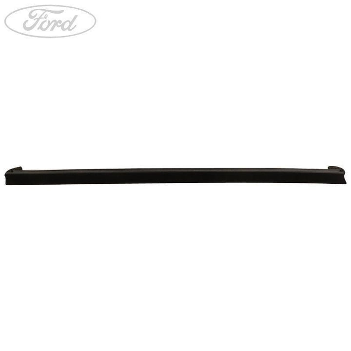 FIESTA REAR O/S WINDOW INNER WEATHERSTRIP SEAL 08-