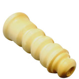 FIESTA FUSION REAR SUSPENSION SHOCK ABSORBER BUMP STOP
