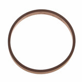 INLET MANIFOLD GASKET