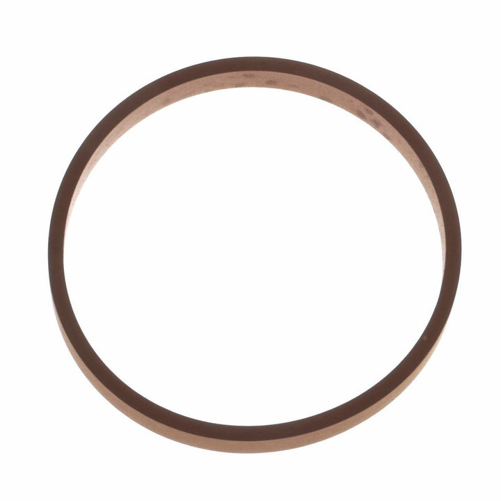 INLET MANIFOLD GASKET