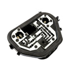 Grand C-Max Passenger Side Rear Inner Lamp Bulb Holder 2010-2019