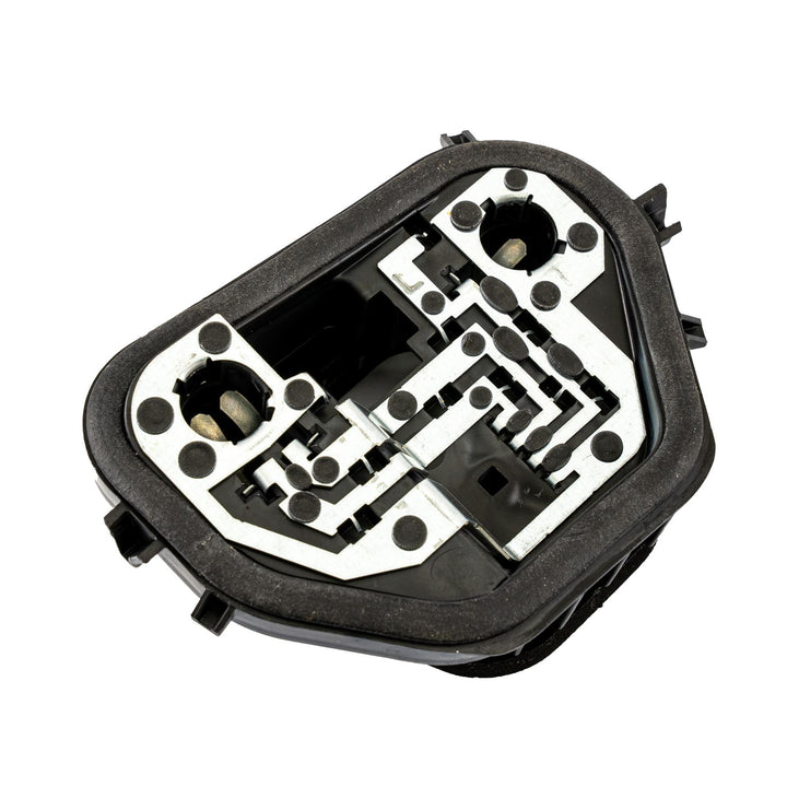 Grand C-Max Passenger Side Rear Inner Lamp Bulb Holder 2010-2019