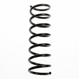 C-MAX FOCUS C-MAX REAR O/S OR N/S SUSPENSION COIL SPRING