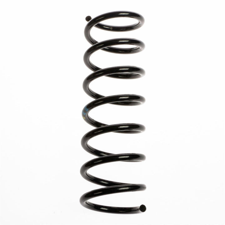 C-MAX FOCUS C-MAX REAR O/S OR N/S SUSPENSION COIL SPRING