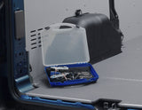 TRANSIT/TRANSIT CUSTOM CARGO SECURING PACK IN BOX