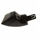 C-MAX REAR BUMPER MOUNTING BRACKET