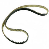 1.5 TDCi Duratorq Camshaft Timing Belt 2017-Onwards