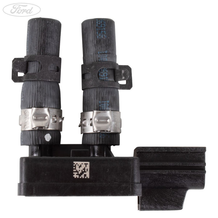RANGER 2.2 DURATORQ TDCI EXHAUST SENSOR PUMA 2011-