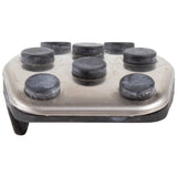 FOCUS ST ST225 RS BRAKE PEDAL PAD
