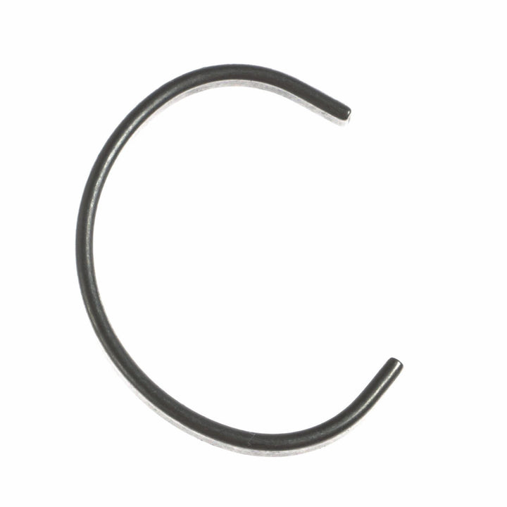 TRANSIT DURATORQ FRONT DRIVE SHAFT INNER CIRCLIP