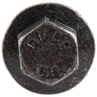 TIMING GEAR COVERS SCREW PACK OF 5