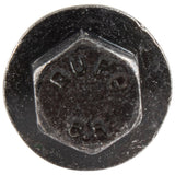 TIMING GEAR COVERS SCREW PACK OF 5