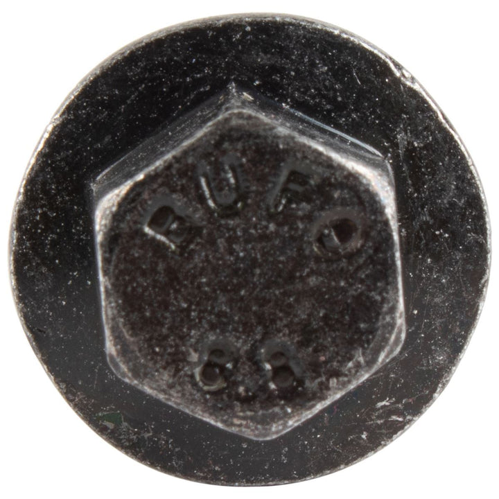 TIMING GEAR COVERS SCREW PACK OF 5