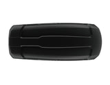 THULE®* ROOF BOX FORCE XT XL,AEROSKIN MATT BLACK