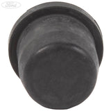 BRAKE CALIPER BLEED SCREW CAP