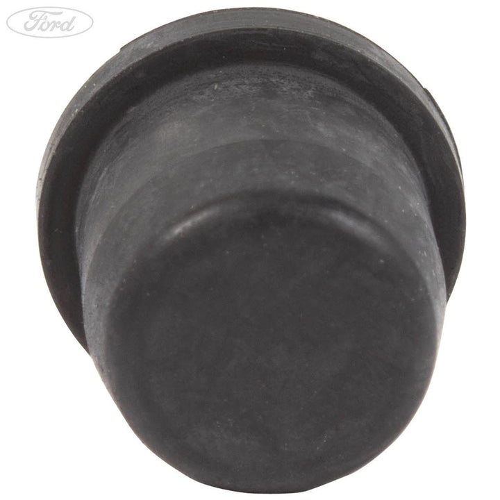 BRAKE CALIPER BLEED SCREW CAP
