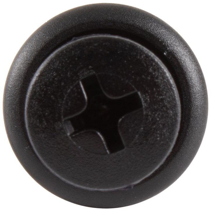 FUEL TANK FILLER DOOR AND CONTROLS FASTENER PACK OF 10
