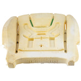 SEAT CUSHION PAD