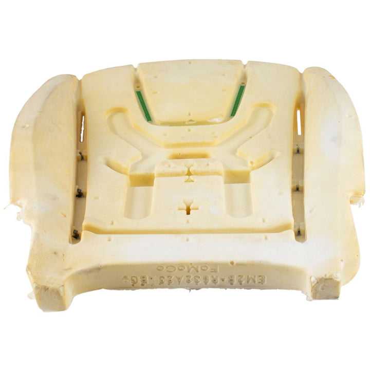 SEAT CUSHION PAD