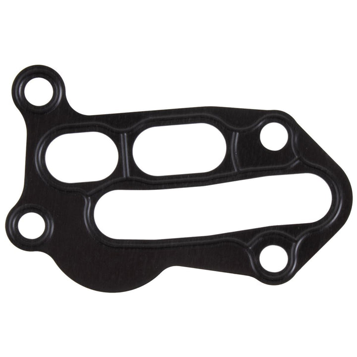 OIL FILTER GASKET