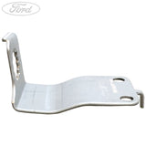 BRAKE HOSE SUPPORT BRACKET