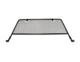 LOAD RETENTION GUARD WITH FITTING  08/2013