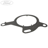 GTDI & ECOBOOST BRAKE SERVO VACUUM PUMP GASKET 11/2017-