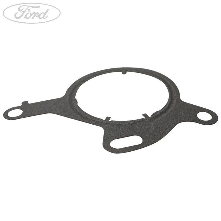GTDI & ECOBOOST BRAKE SERVO VACUUM PUMP GASKET 11/2017-