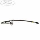 MONDEO POWER STEERING HOSE