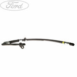 MONDEO POWER STEERING HOSE