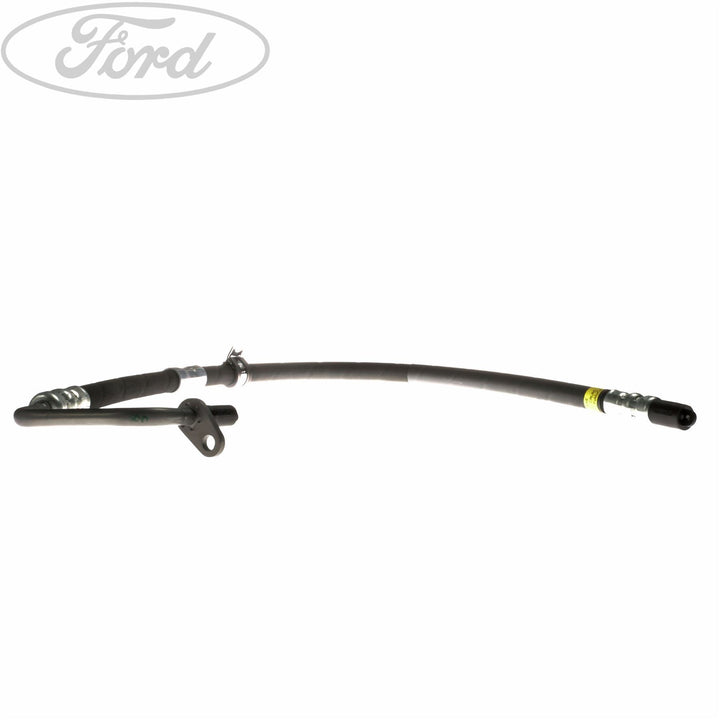 MONDEO POWER STEERING HOSE