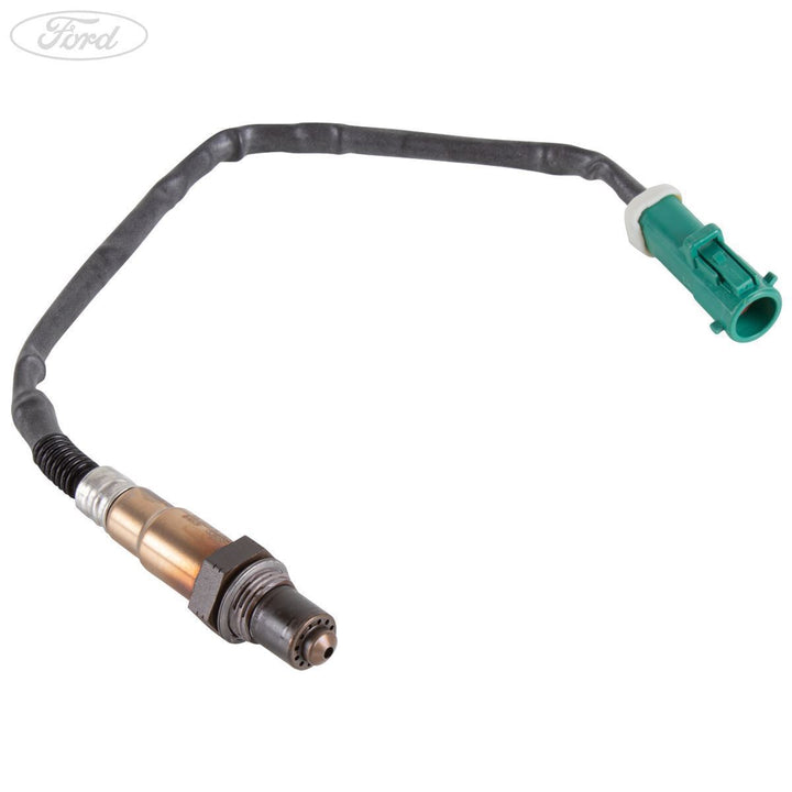 S-MAX WA6 MONDEO GALAXY WA6 LAMBDA O2 OXYGEN SENSOR