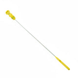 Transit 2.0 EcoBlue C/D/G/A/B Oil Level Indicator 2016-Onwards