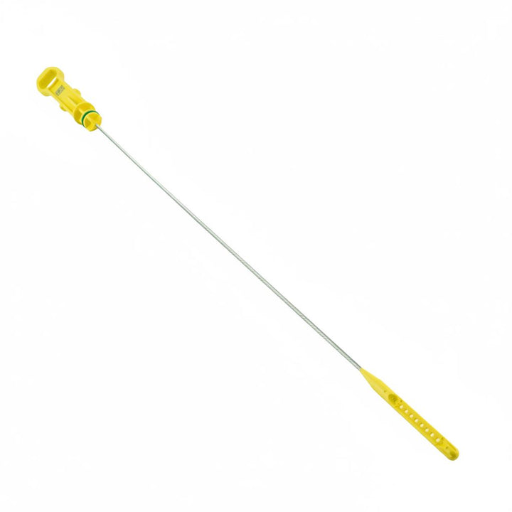 Transit 2.0 EcoBlue C/D/G/A/B Oil Level Indicator 2016-Onwards