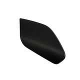 Transit Drivers Side High Mounted Brake Light Cover 2019-Onwards