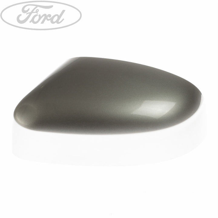 FOCUS FRONT N/S LEFT WING MIRROR HOUSING CAP COVER