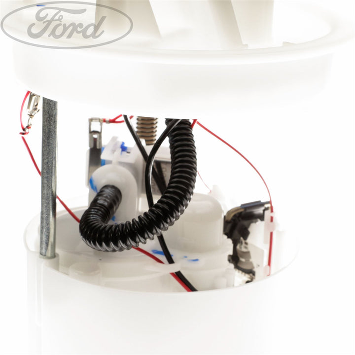 FOCUS MK2 RS 2.5 305BHP FUEL PUMP SENDER UNIT PETROL