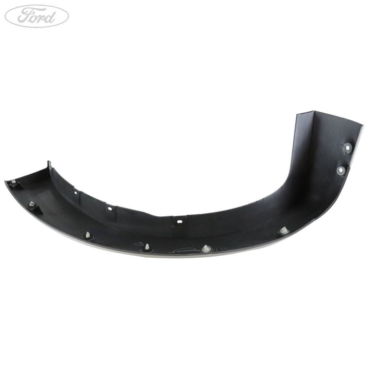 MOULDING