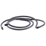 Fiesta Fusion Windscreen Washer Hose 2001-2012