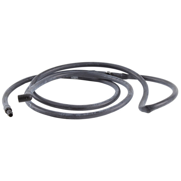 Fiesta Fusion Windscreen Washer Hose 2001-2012