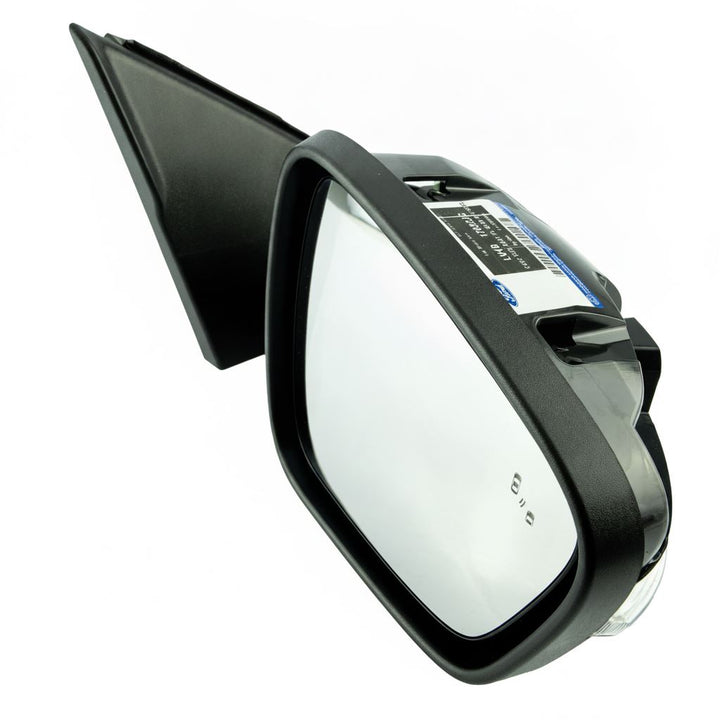 KUGA O/S REAR VIEW ELECTRIC MIRROR WITH BLIS 2020-ONWARDS