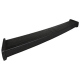 AIR DUCT