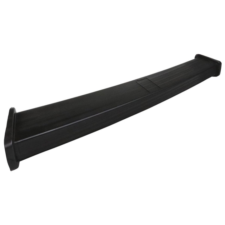 AIR DUCT