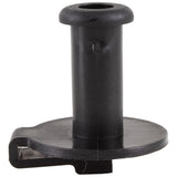 RADIATOR RETAINER REPAIR KIT