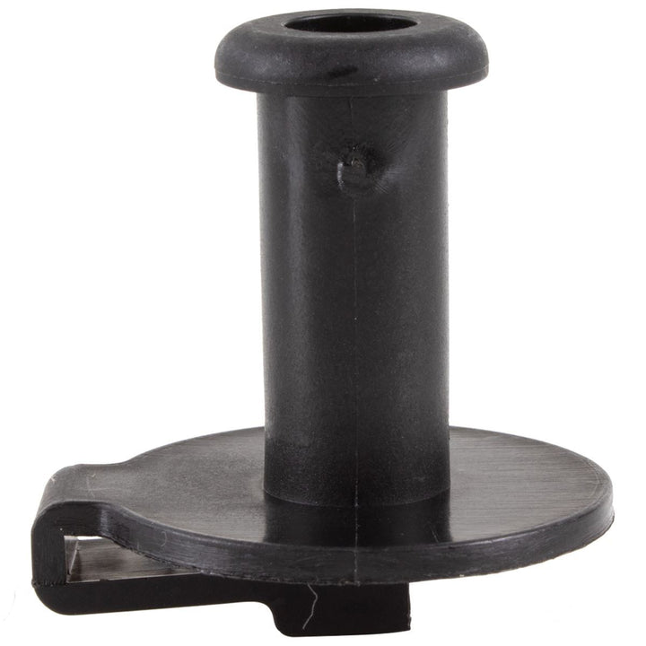 RADIATOR RETAINER REPAIR KIT
