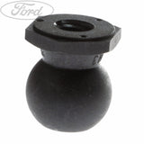 CYLINDER HEAD COVER FIXING STUD